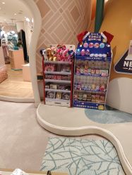 -奈尔宝家庭中心·亲子餐厅(苏州大悦城店)