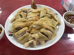 -洞背山庄(洞背院区式管理小区店)