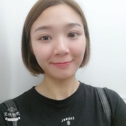 点击看大图 -痘院长·祛痘·皮肤管理