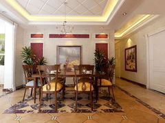 -菲迪科尔墙衣(集美家居定慧桥店)