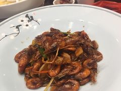 -南湖船菜大酒店