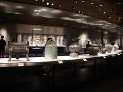 -东京国立博物馆