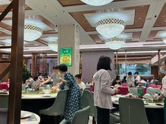 -有心德(麦地店)