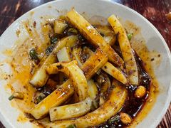 -泰宜担担面(黄泥塝总店)
