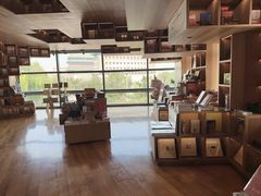 -PAGEONE(北京坊店)