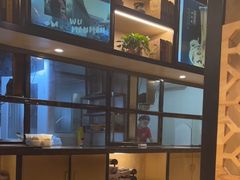-吴满满油泼面(北方风味园店)