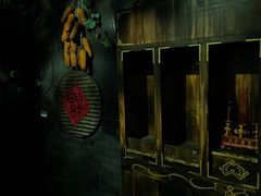 -E+有冰工厂·昆仑寒宫2(五角场店)