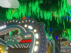 -弘阳·未来世界(弘阳广场店)