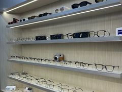 -Eziwish眼镜·蔡司授权店