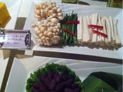 iphone_upload_pic-味茂·老船夫1927(东海东路店)