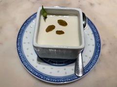 -汤城小厨•粤菜•靓汤(西直门凯德MALL店)