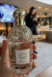 -丝芙兰Sephora