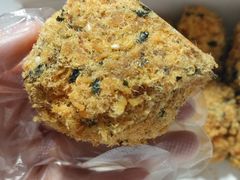 -鲍师傅糕点(国金街店)