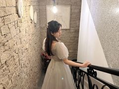 -奥加美术馆