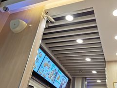 -德克士(虹桥火车站店)