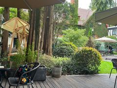 -一尺花园(安和花园店)