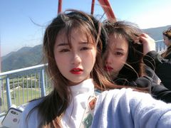 -东部华侨城