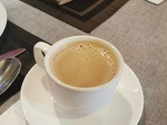 -Pita's&Tika's中东和印度风味餐厅(龙湖天街店)