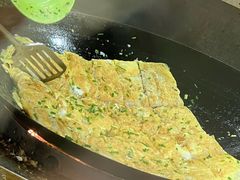 -三镇民生甜食馆(胜利街总店)