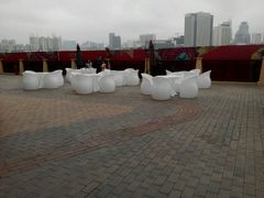 -万达广场(南宁青秀店)