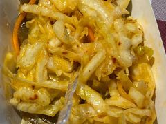 -苓记南京鸭血粉丝.皮肚面(县东巷店)