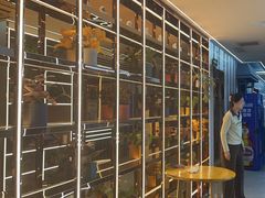 -寂寞的豆芽 蒙古原切大串(金宇店)