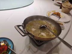 -南景饭店(万家丽路店)