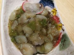 -紫· 割烹  Kappo Murasaki