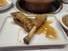 -东门口·新式老北京火锅(河西龙湖天街店)