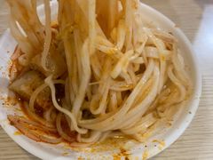 -童记米皮(伊河路店)