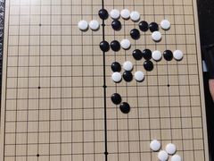 -海底捞火锅(玉桥商业广场店)