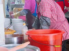 -真空冷面王(武功街店)