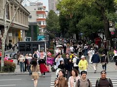-一澜江宴·江景地标楚菜(江滩公园店)