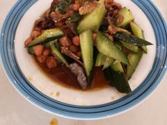 -巴依老爷·新疆美食(上城区天城路店)