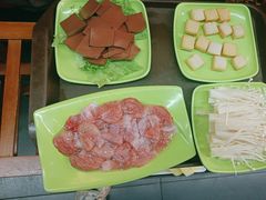 -三煮纸包鱼(青岛总店)