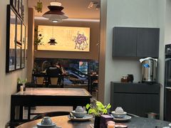 -鱼你相聚·河鲜馆(袁家岭店)