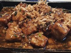 -金陵后厨·南京菜(新街口秣陵路店)