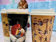-故宫冰窖餐厅