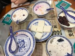 -双喜老铺(人民广场店)