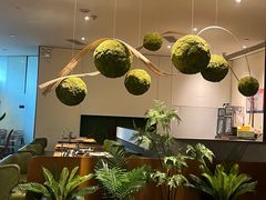 -点心传说·粤菜点心(佐阾虹湾店)