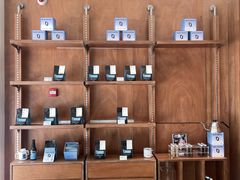 -LOTTA COFFEE(安居博文苑店)