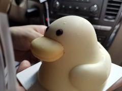 -蒲公英(象山北路店)