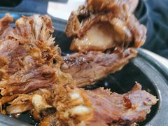 -鼎好家常菜(天桥店)