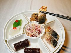 -炳胜品味(珠江新城店)