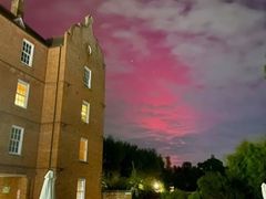 -牛津大学