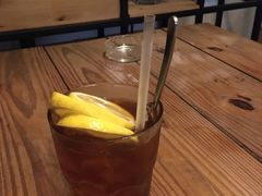 -茶米人台湾料理·精致快简餐
