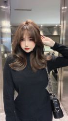 点击看大图 -HAIR HERE造型
