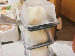 -海底捞火锅(铂澜大象城店)