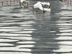 -杭州逸设计师酒店(武林广场店)