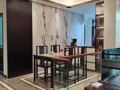 -百安居装修设计中心(海珠店)